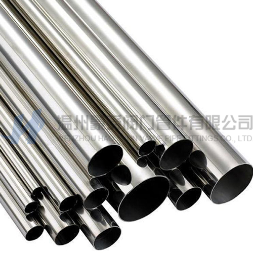 52ca7956ba199e23adcf7c40a3391237.jpg 52ca7956ba199e23adcf7c40a3391237.jpg