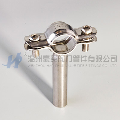 6a2c813fb6a5b26ffcc1483a24055a4e.jpg 6a2c813fb6a5b26ffcc1483a24055a4e.jpg