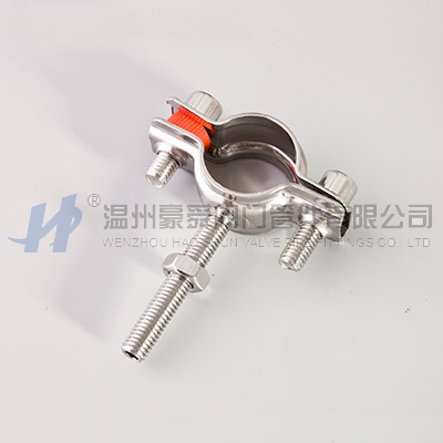 80de0a1cc36a790b1a1b6e153a700ab8.jpg 80de0a1cc36a790b1a1b6e153a700ab8.jpg