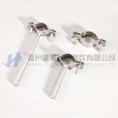 e44f6bc88fbdae3703fc229b04728ec4.jpg e44f6bc88fbdae3703fc229b04728ec4.jpg