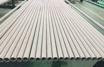 cbafa848743149ae98b9cad5fe23b2b6.jpg cbafa848743149ae98b9cad5fe23b2b6.jpg