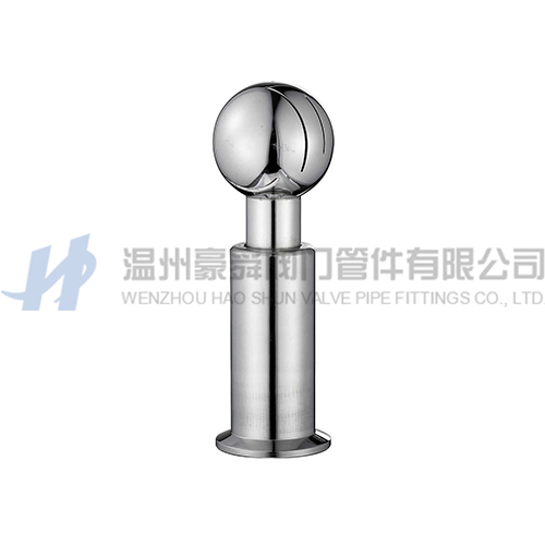 快裝旋轉清洗球.jpg 快裝旋轉清洗球.jpg